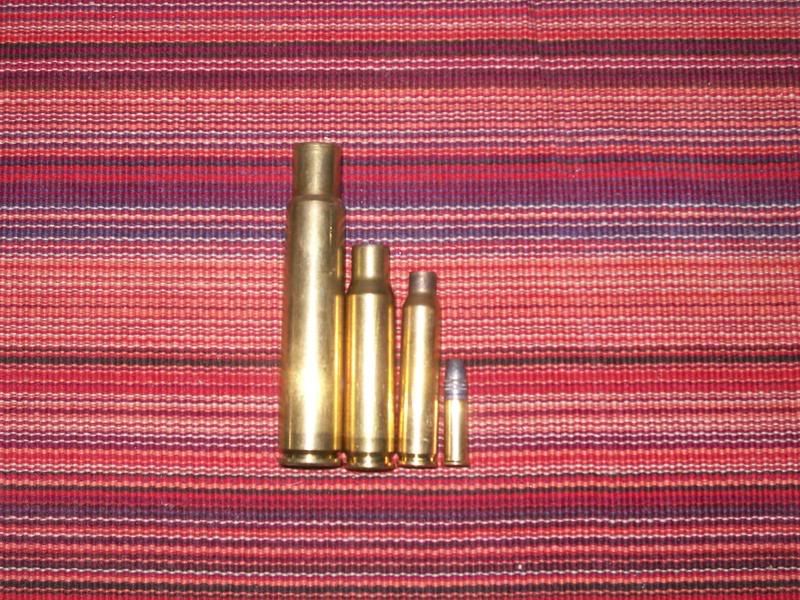 416vs308.jpg