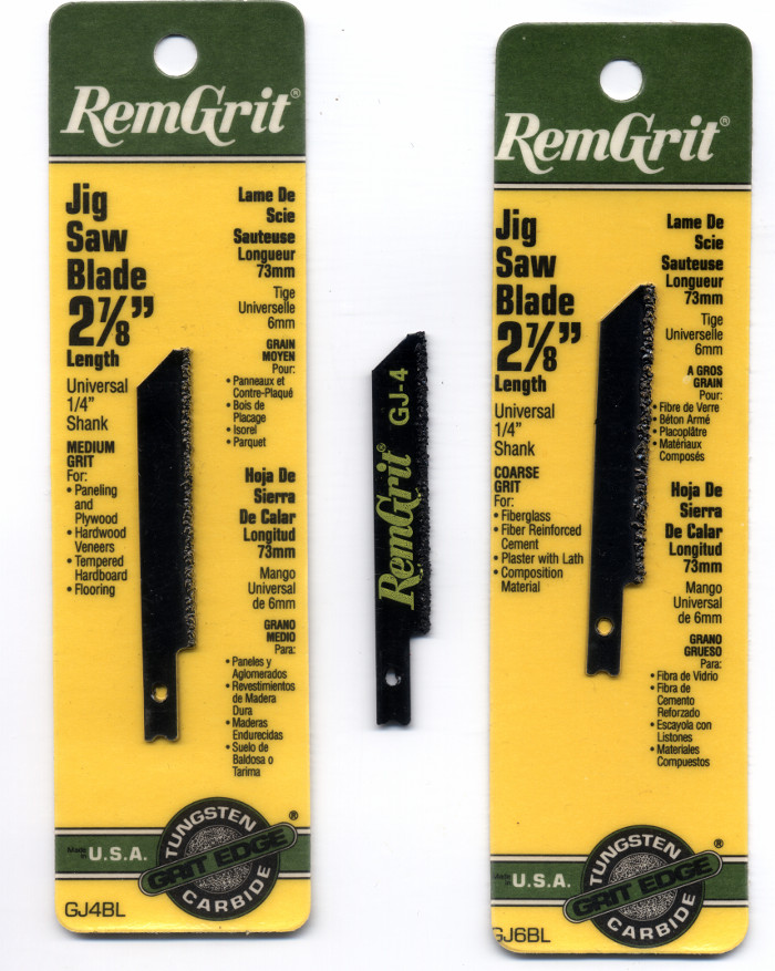 remgrit-blades.jpg