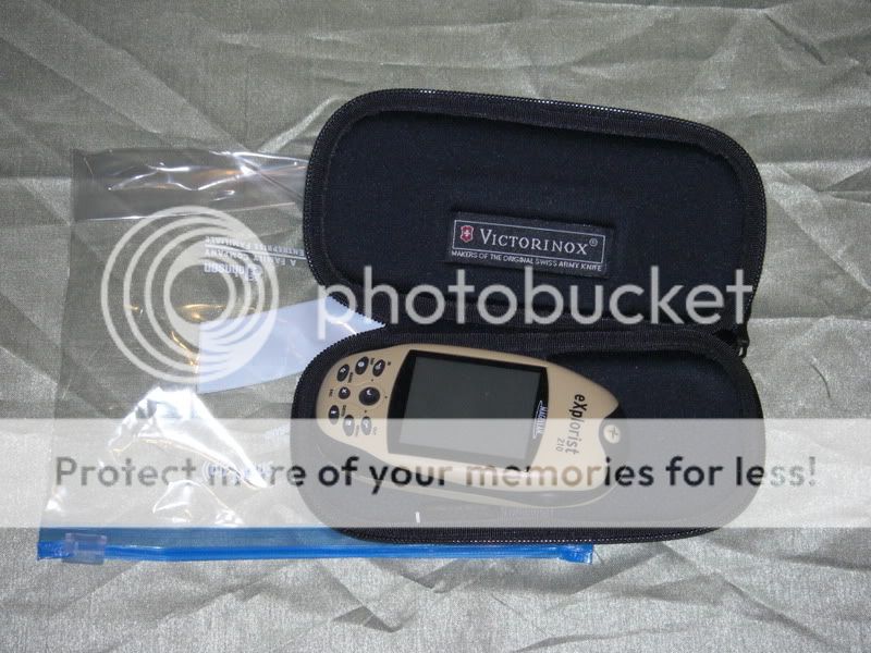daypackkit006.jpg