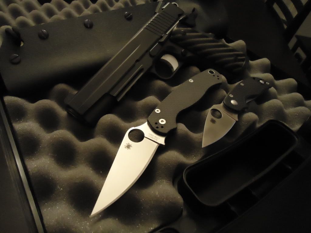 Knifepics3-5-2011069.jpg