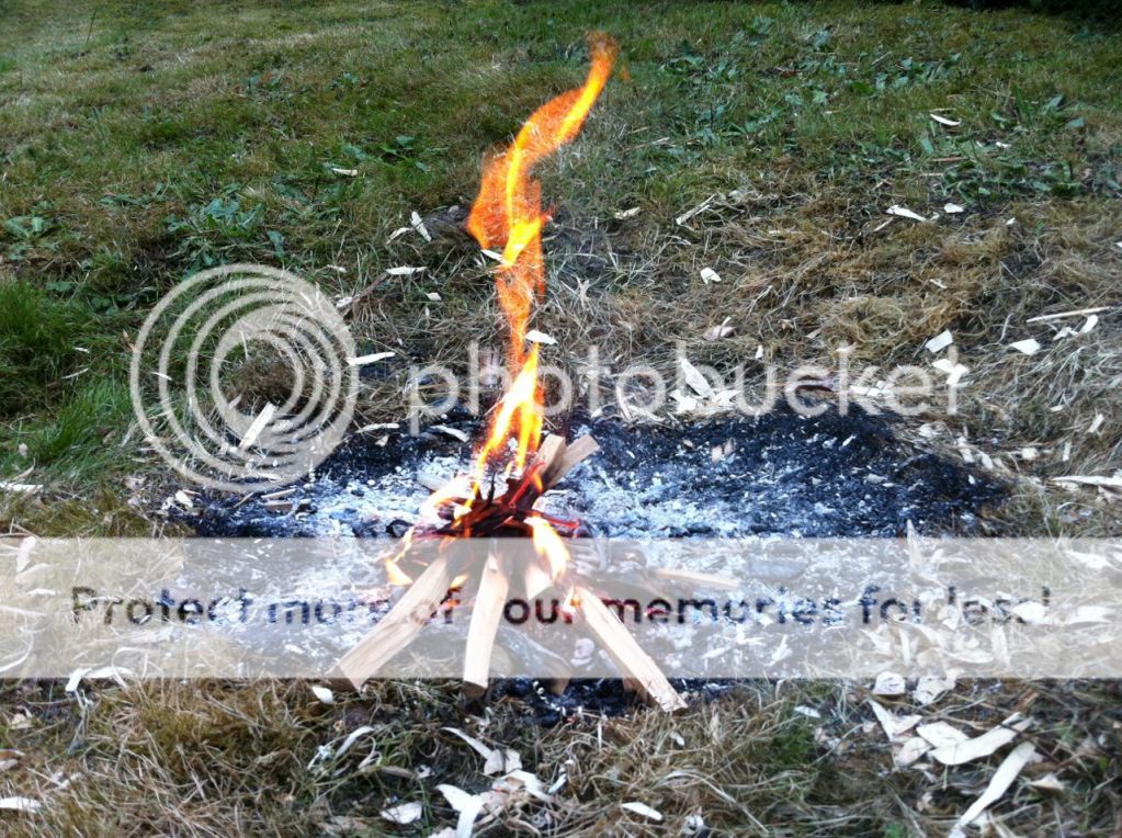 FireContest080.jpg