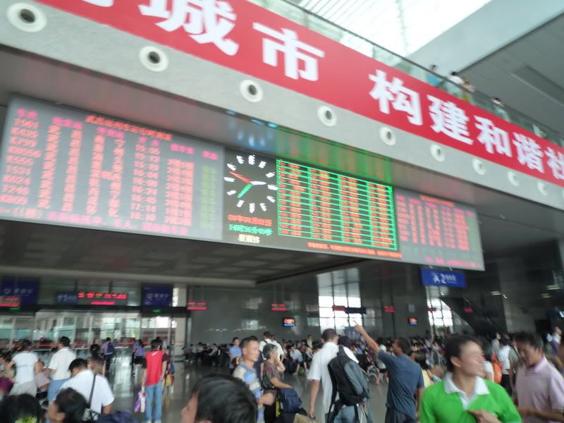P1000582.jpg