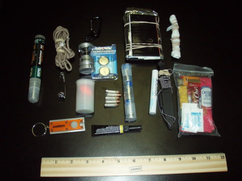 m2andsurvivalnecklace003.jpg