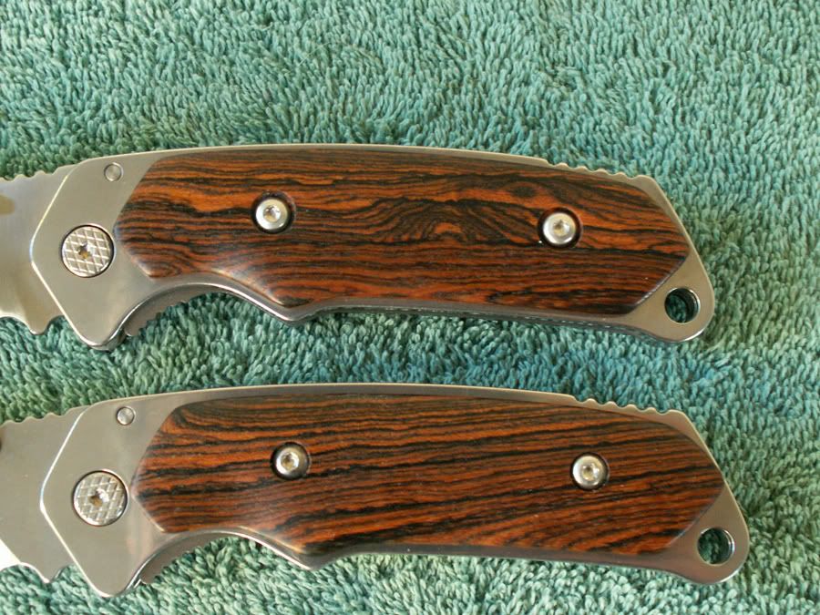 Bocote278279b.jpg