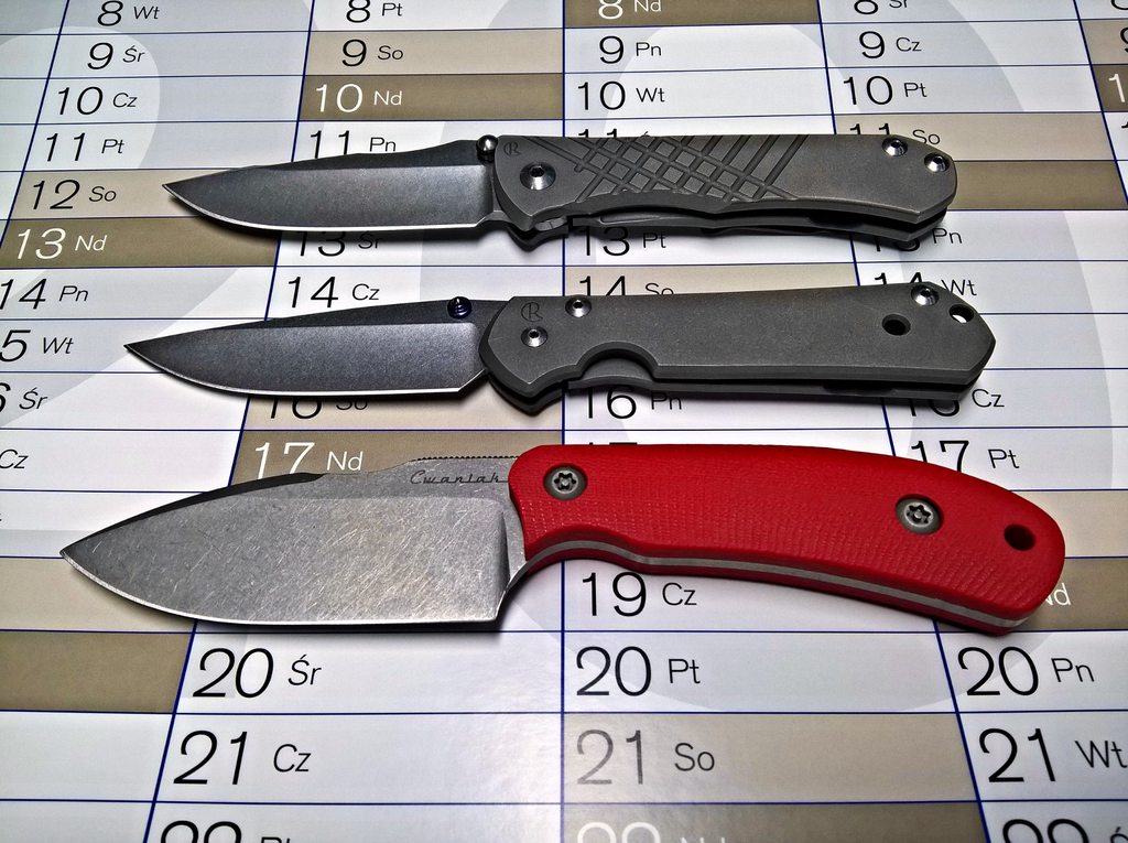 38LZN6kh.jpg