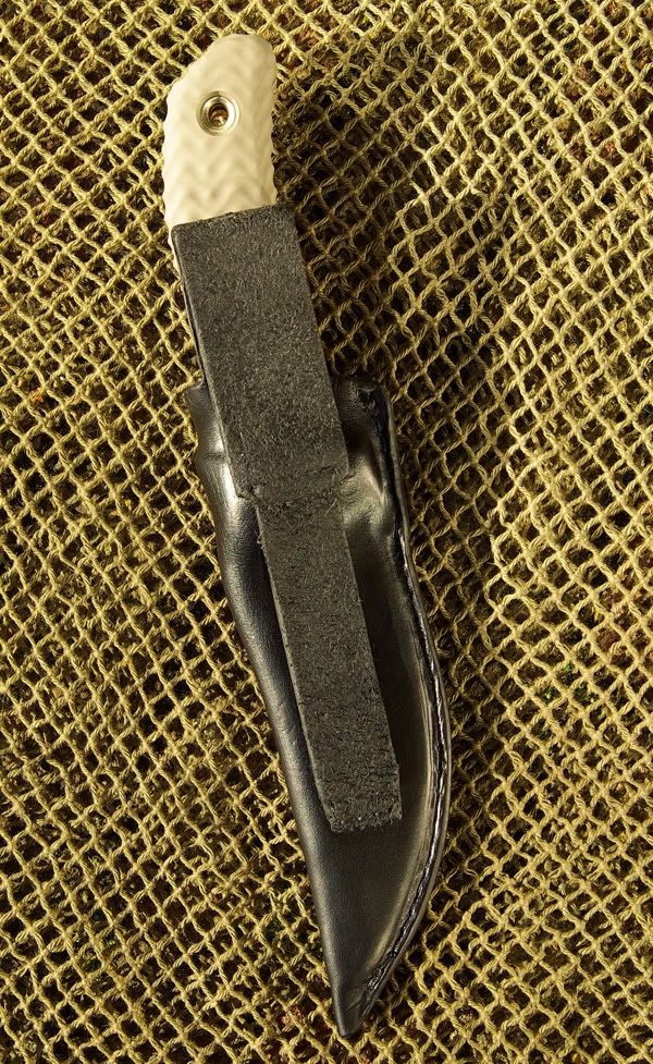 BDsheath03.jpg