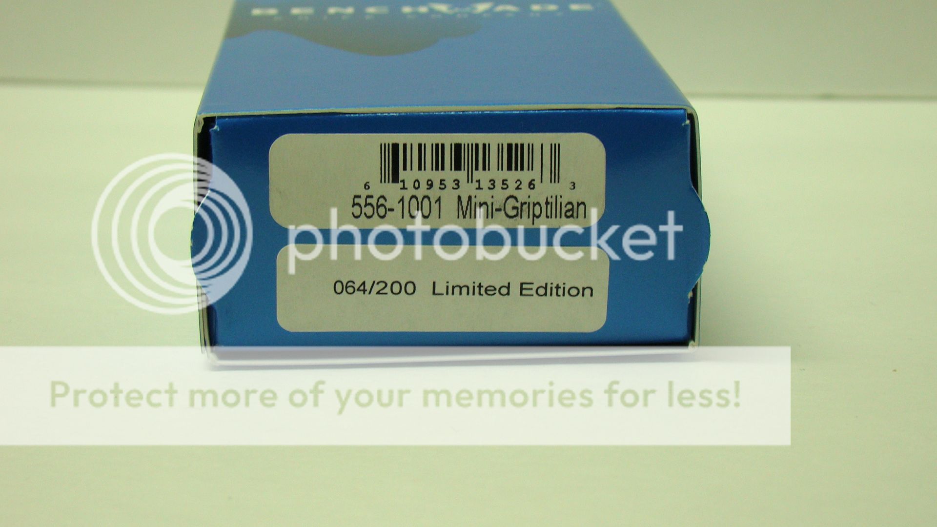 DSC05776_zps3xu8ohtx.jpg