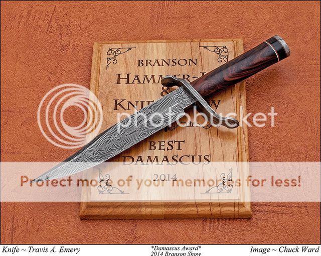 bestdamascus_zps505840fb.jpg