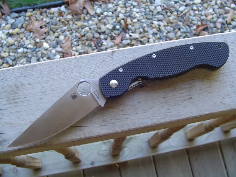 TiMilCPMM4007.jpg