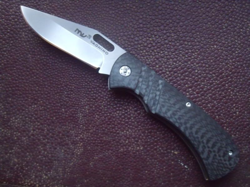 1b57390d.jpg