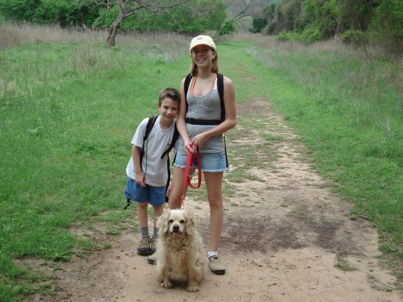 Hike1.jpg