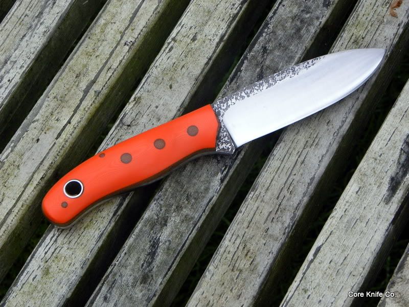 Camper031.jpg