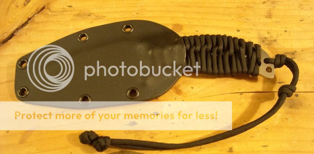 mule90_sheath_c_1500.jpg