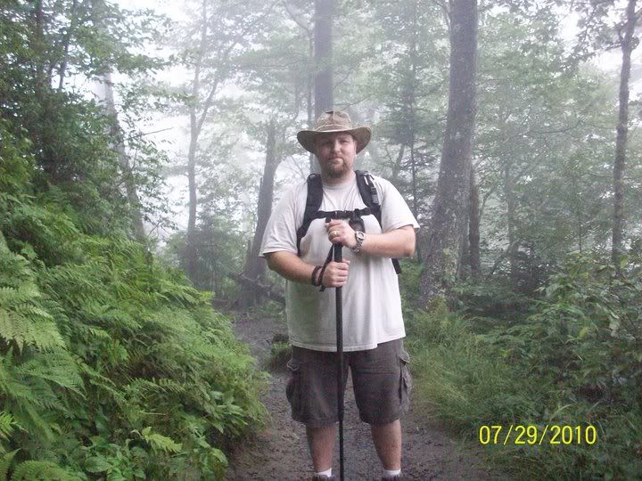 Trail.jpg