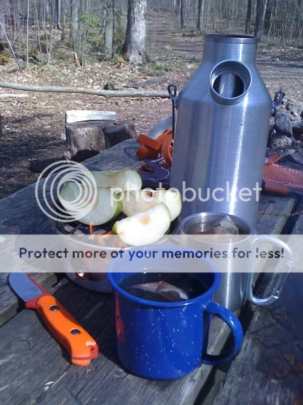 Firepit2.jpg