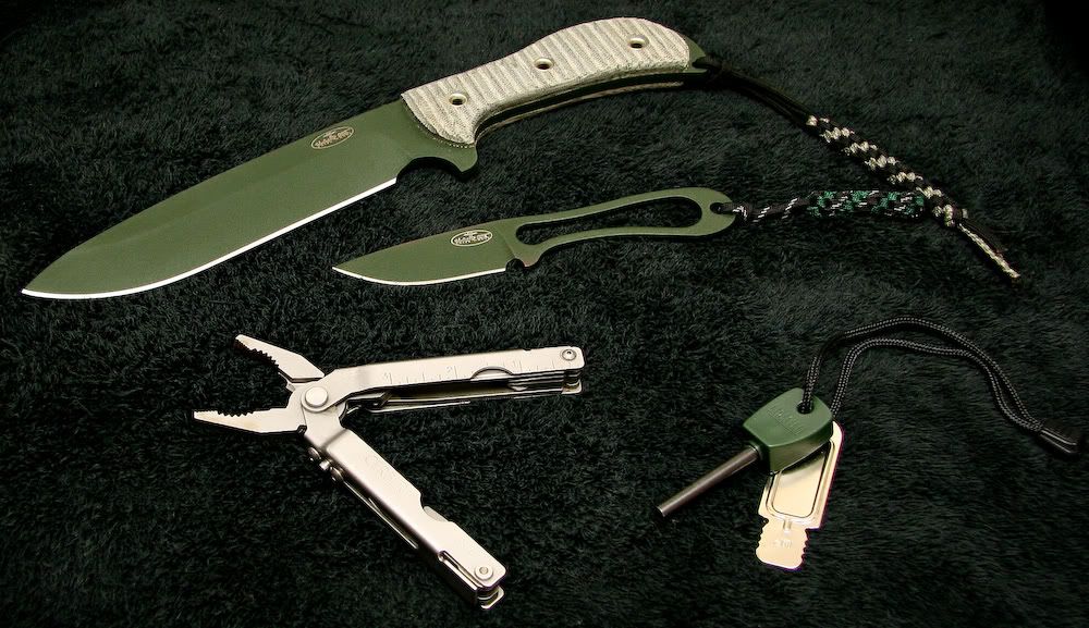Chopwieler_RatWarden_multitool_f-3.jpg