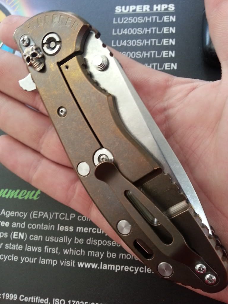 20130620_170919_zps33d98fd2.jpg