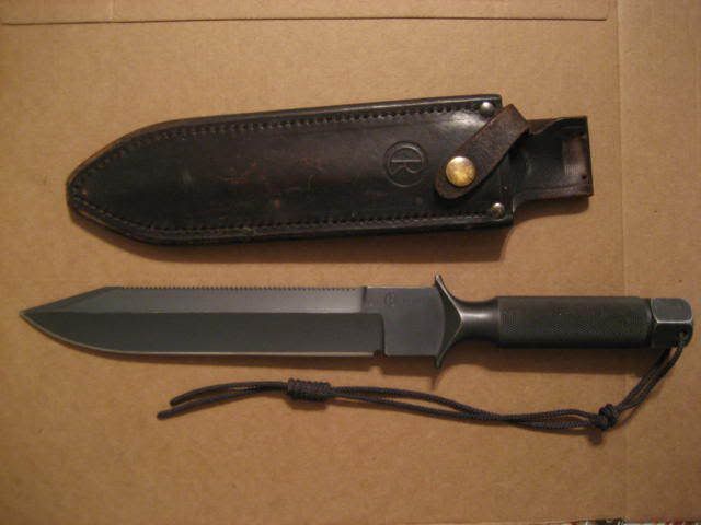 CRKjereboam1-3.jpg