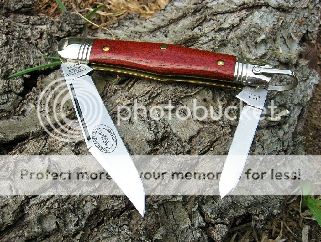GEC33Bloodwood.jpg