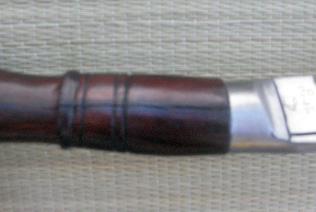 7-24-12002.jpg