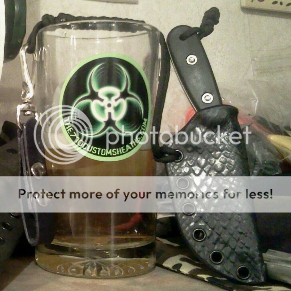 IMG_20130127_100038.jpg