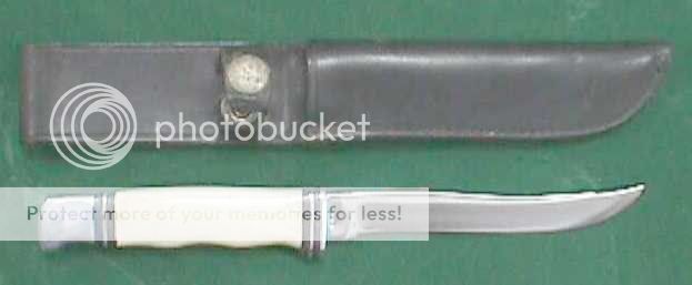 105barrelnut.jpg