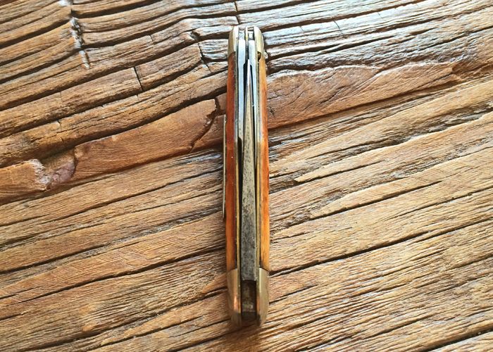 Simonds_Mfg_whittler3.jpg