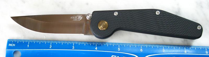 Cj88P6Q.jpg