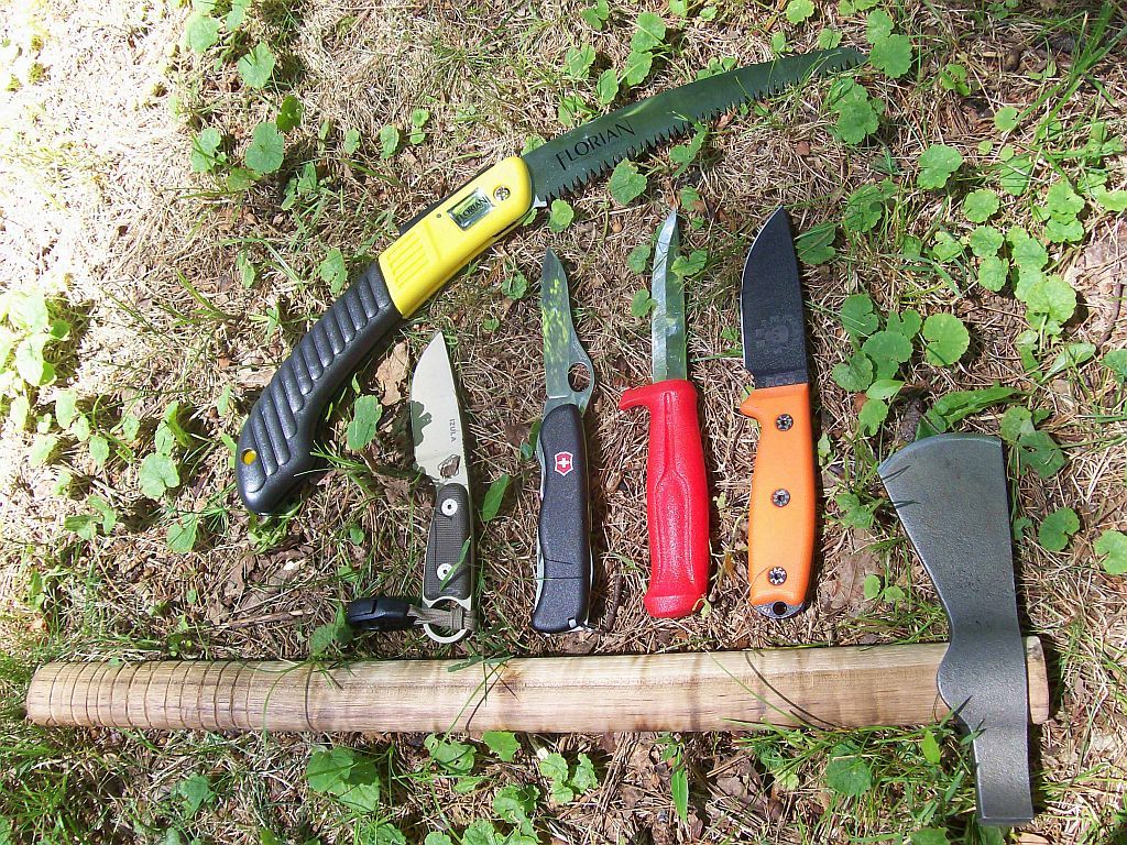 tools1.jpg