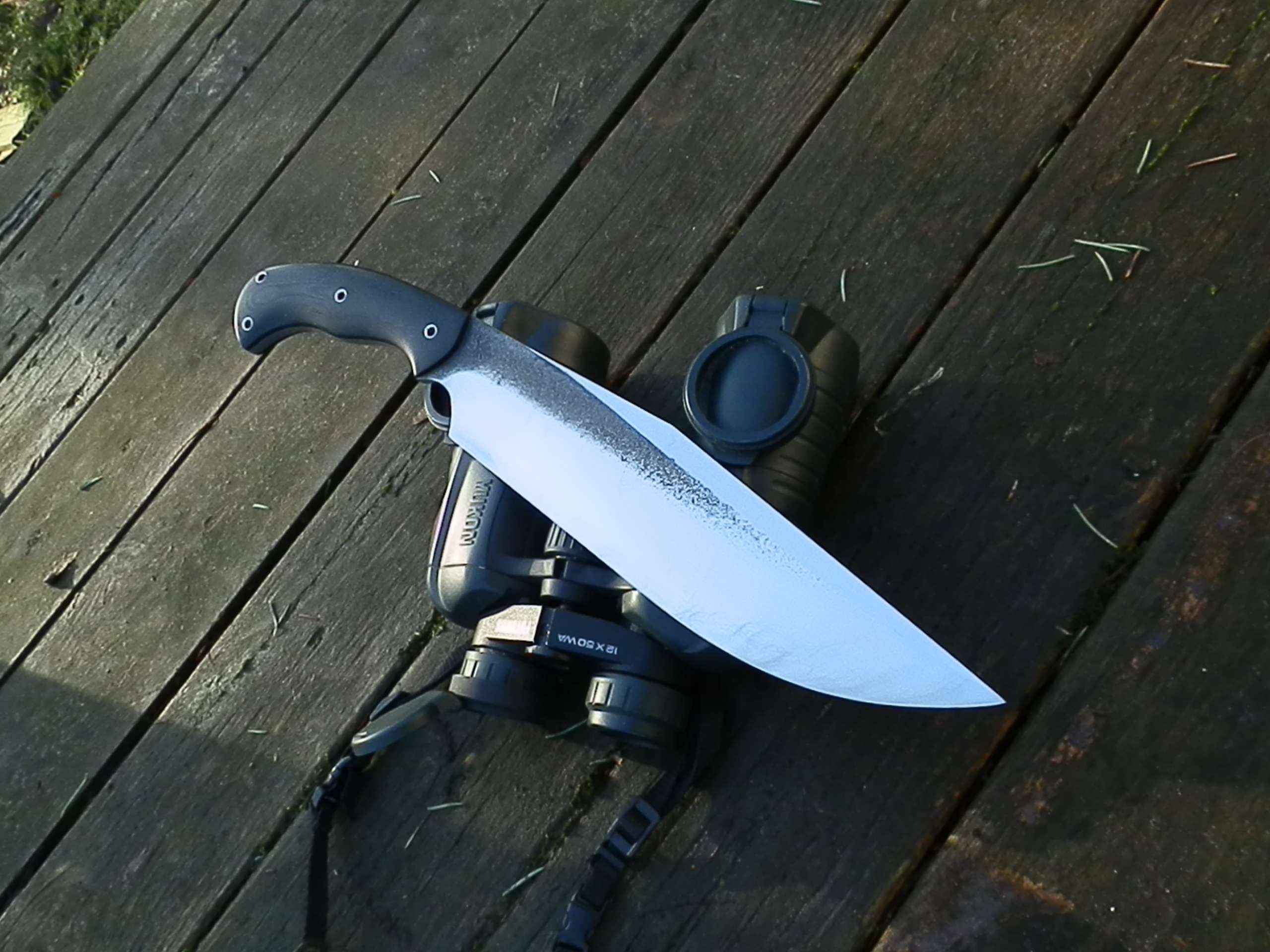 c6bl.jpg