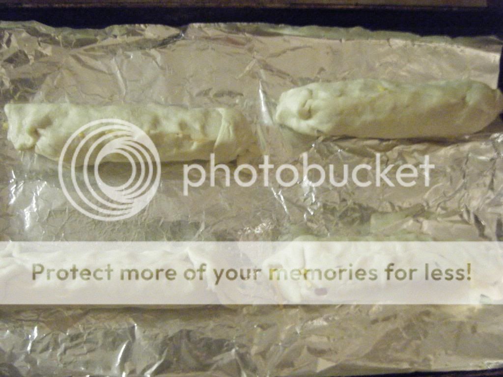 DSCF0003.jpg