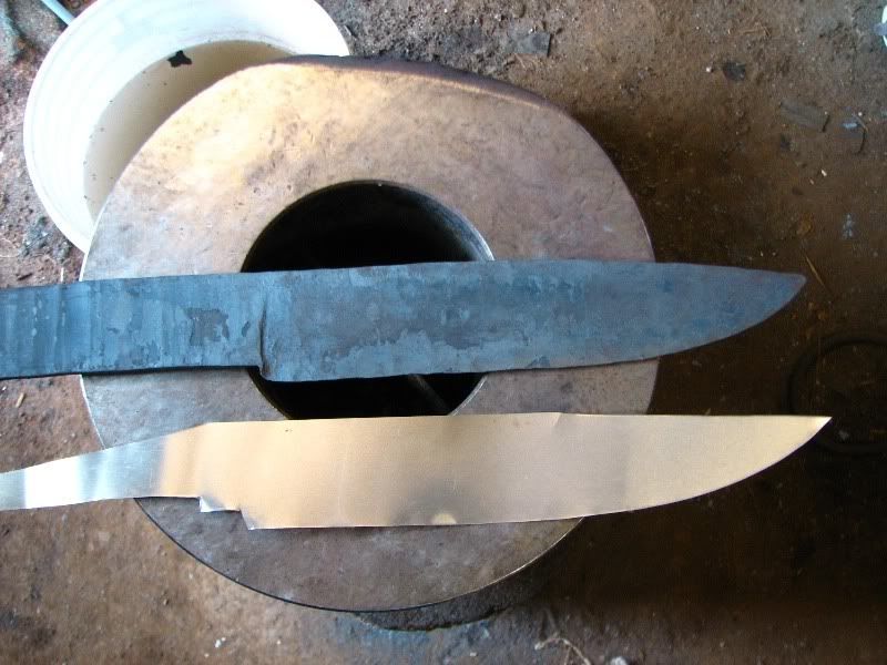 bevelshapefinished.jpg