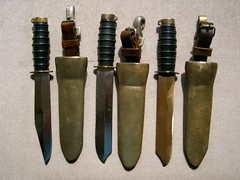1944396238_fcf1dff37c_m.jpg