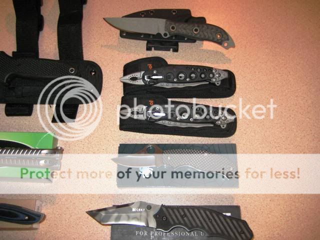 IMG_1112.jpg