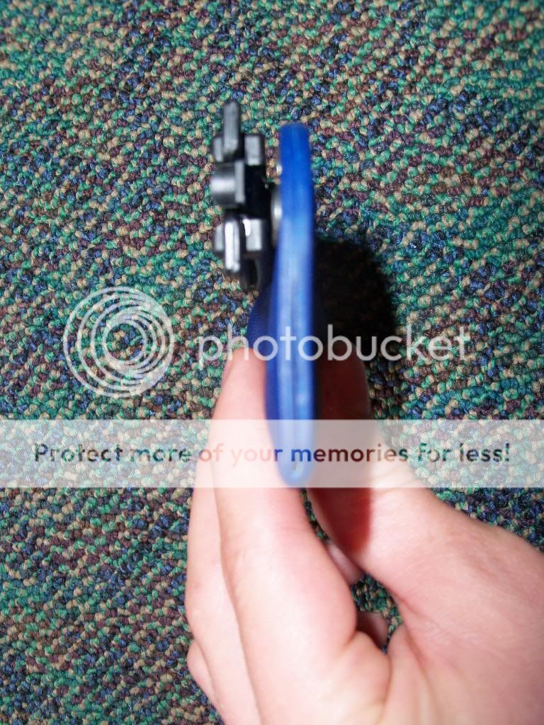 100_5041.jpg
