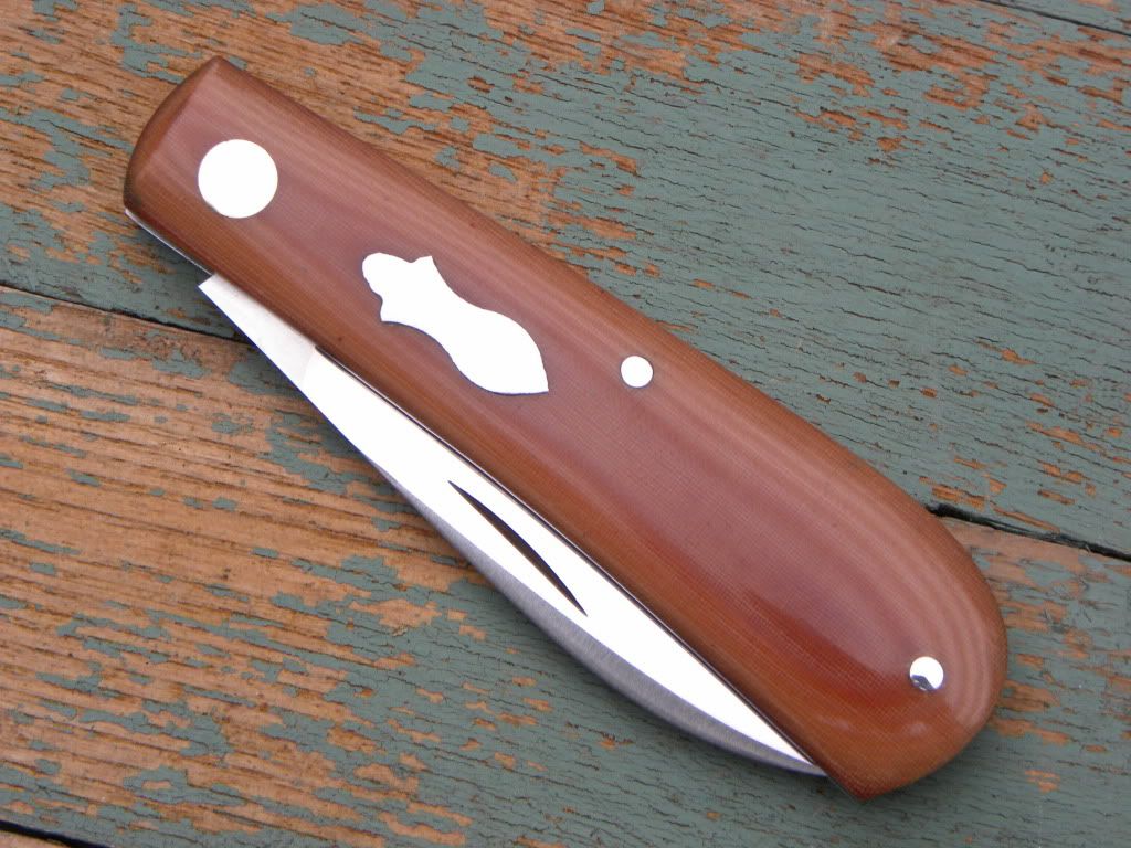 KnifePatterns079.jpg