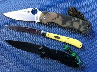 thanksgiving_edc_2011.jpg