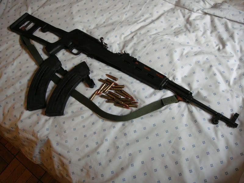 2DSC01905rs.jpg