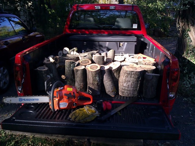 bits-of-wood.jpg