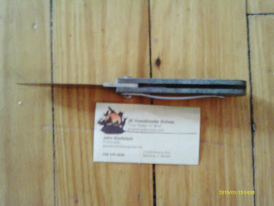 IMAG0074.JPG