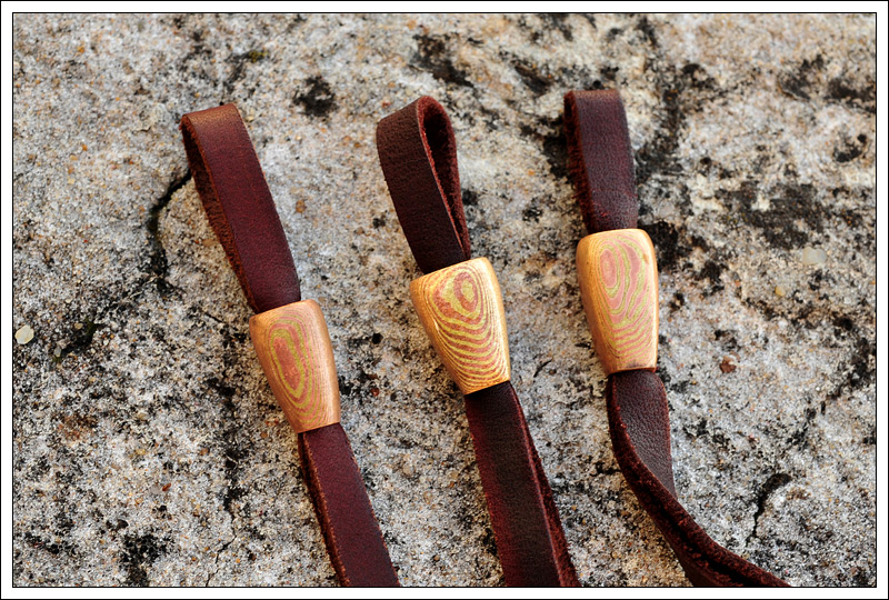 02062012mokumebeads1.jpg