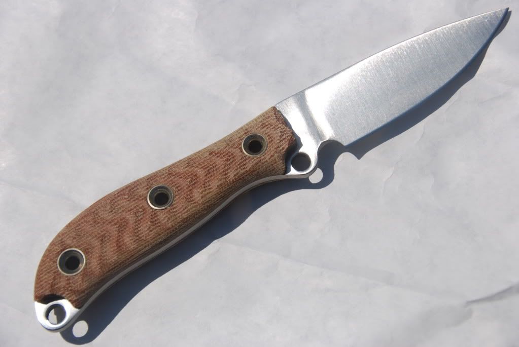 knivesmay2009040.jpg