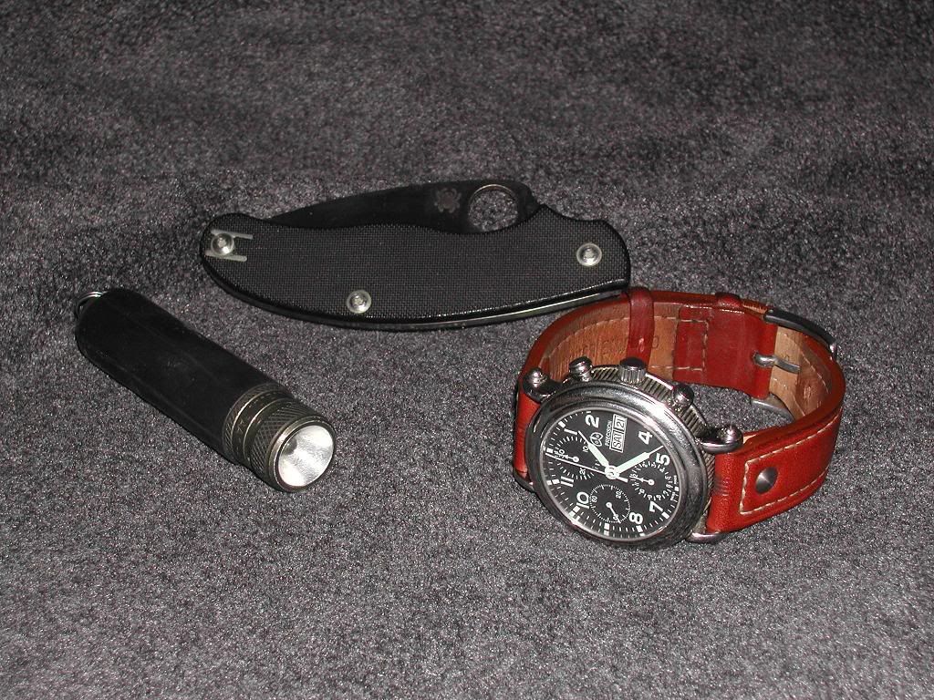 edc.jpg