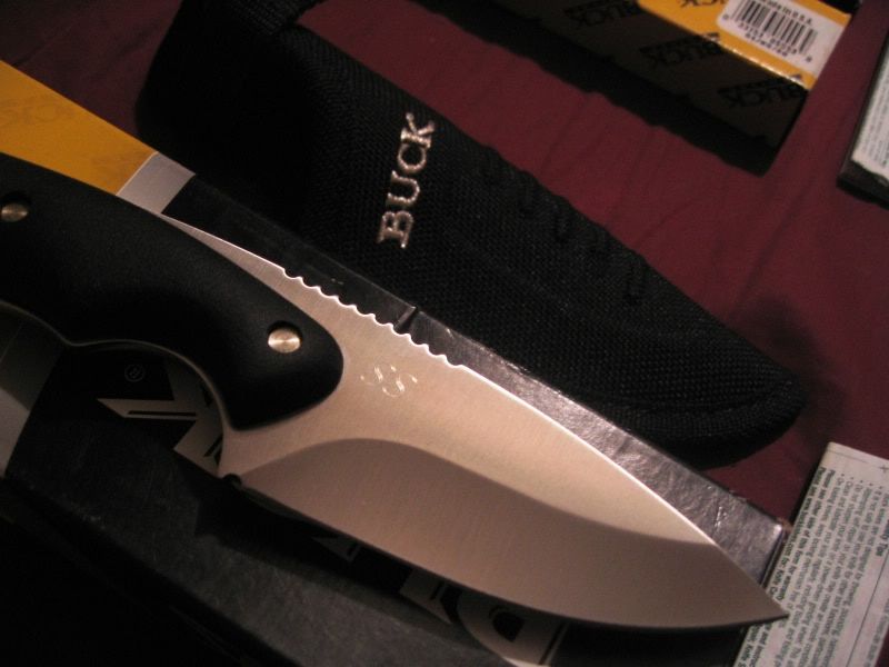 Knives153073.jpg