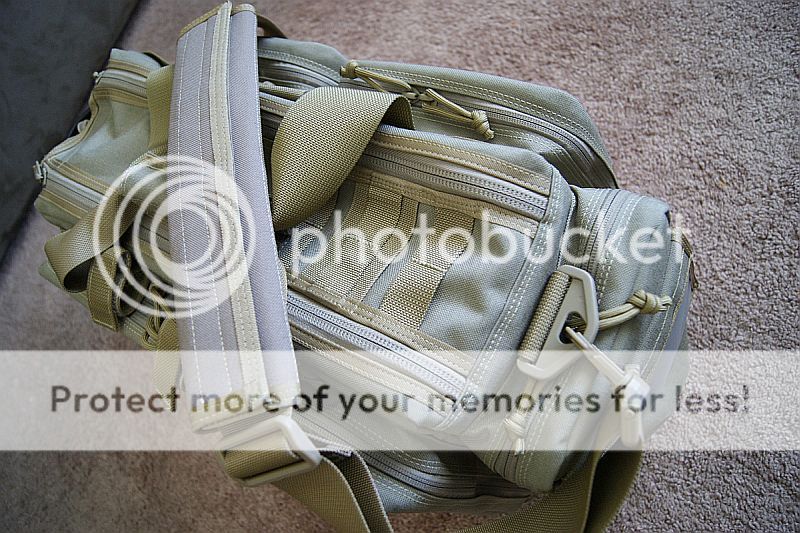 for%20sale%20031_zps1503c1b2.jpg