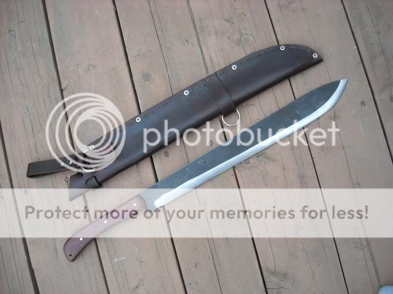 machetesheath004.jpg