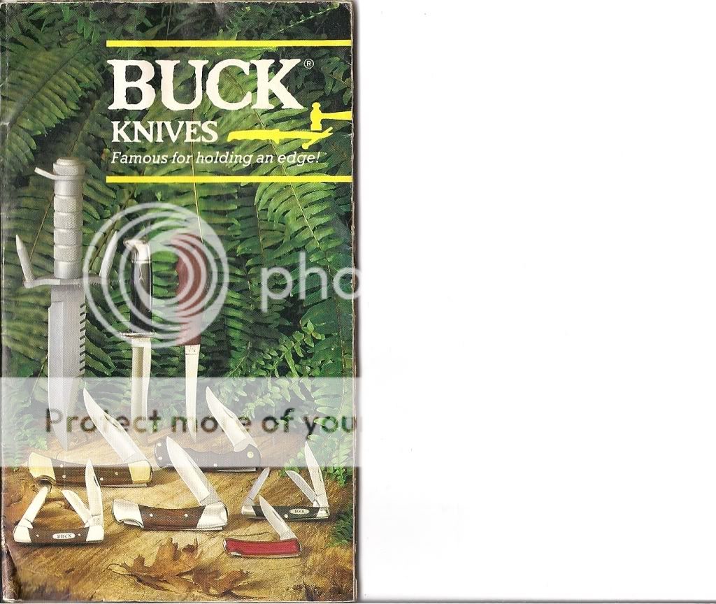 BuckCatcover.jpg