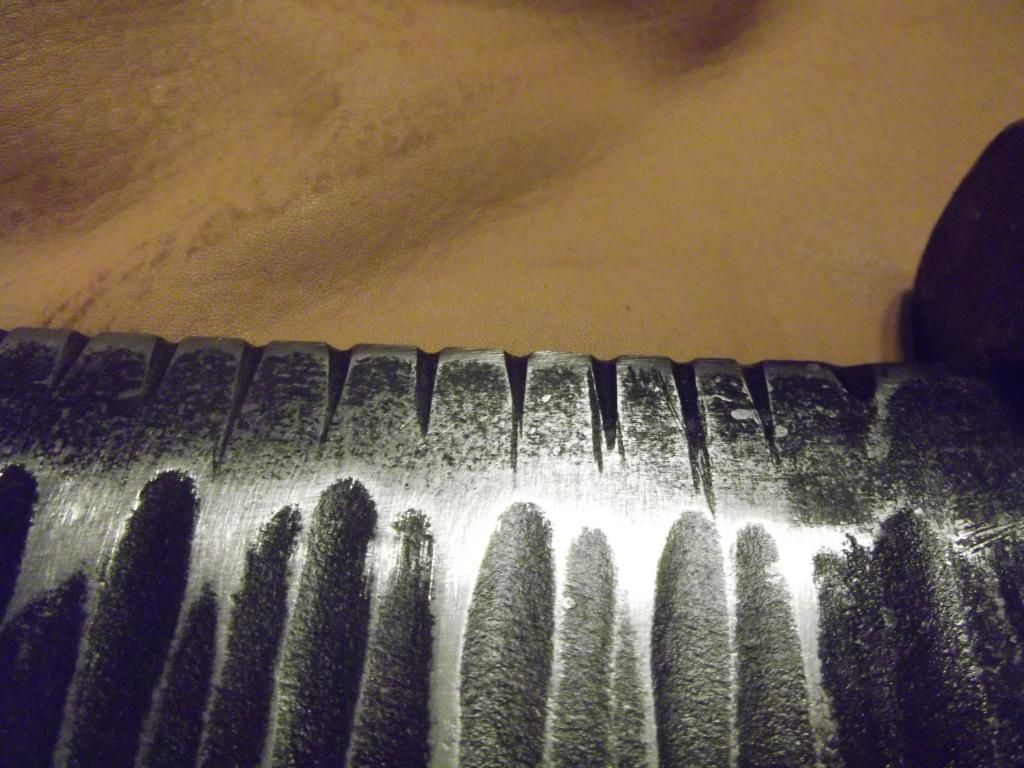 DSCF3016_zps7f779f48.jpg