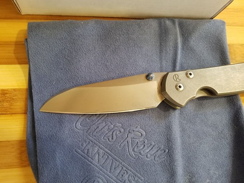 CRK%202_zpsn5v55lrh.jpg