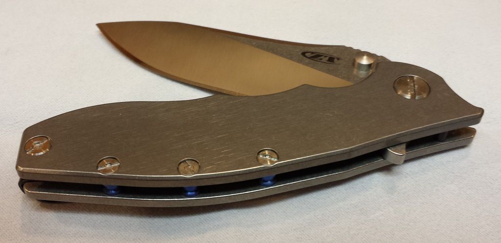 ZT%200562%20Ti%20Scale_zpsp4ctw4ib.jpg